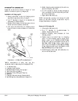 Предварительный просмотр 536 страницы Komatsu 830E-AC Shop Manual