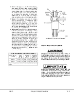 Предварительный просмотр 541 страницы Komatsu 830E-AC Shop Manual