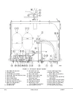 Предварительный просмотр 550 страницы Komatsu 830E-AC Shop Manual