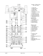 Предварительный просмотр 553 страницы Komatsu 830E-AC Shop Manual