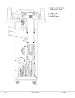 Предварительный просмотр 554 страницы Komatsu 830E-AC Shop Manual