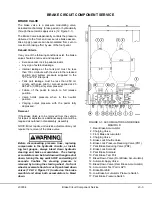 Предварительный просмотр 557 страницы Komatsu 830E-AC Shop Manual