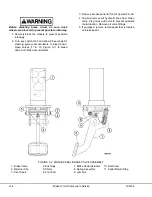 Предварительный просмотр 558 страницы Komatsu 830E-AC Shop Manual