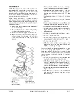 Предварительный просмотр 561 страницы Komatsu 830E-AC Shop Manual