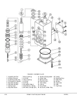 Предварительный просмотр 562 страницы Komatsu 830E-AC Shop Manual