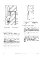 Предварительный просмотр 564 страницы Komatsu 830E-AC Shop Manual