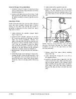 Предварительный просмотр 565 страницы Komatsu 830E-AC Shop Manual