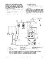 Предварительный просмотр 567 страницы Komatsu 830E-AC Shop Manual