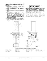 Предварительный просмотр 571 страницы Komatsu 830E-AC Shop Manual