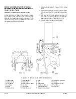 Предварительный просмотр 572 страницы Komatsu 830E-AC Shop Manual