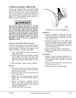 Предварительный просмотр 573 страницы Komatsu 830E-AC Shop Manual