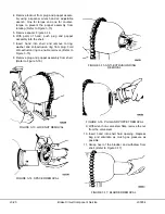 Предварительный просмотр 574 страницы Komatsu 830E-AC Shop Manual