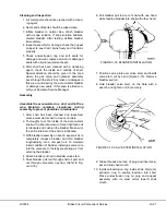 Предварительный просмотр 575 страницы Komatsu 830E-AC Shop Manual