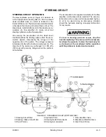 Предварительный просмотр 667 страницы Komatsu 830E-AC Shop Manual