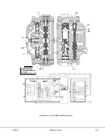 Предварительный просмотр 671 страницы Komatsu 830E-AC Shop Manual