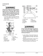 Preview for 688 page of Komatsu 830E-AC Shop Manual