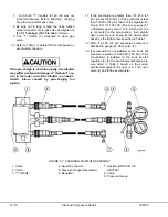 Preview for 694 page of Komatsu 830E-AC Shop Manual