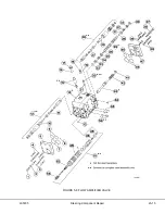 Preview for 699 page of Komatsu 830E-AC Shop Manual