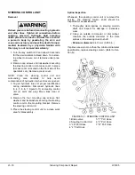 Preview for 702 page of Komatsu 830E-AC Shop Manual