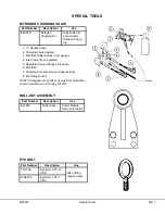 Preview for 813 page of Komatsu 830E-AC Shop Manual