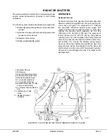 Preview for 821 page of Komatsu 830E-AC Shop Manual