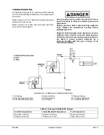 Preview for 823 page of Komatsu 830E-AC Shop Manual