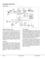 Предварительный просмотр 834 страницы Komatsu 830E-AC Shop Manual