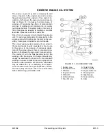 Preview for 891 page of Komatsu 830E-AC Shop Manual