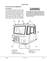 Предварительный просмотр 901 страницы Komatsu 830E-AC Shop Manual