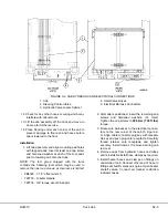 Предварительный просмотр 903 страницы Komatsu 830E-AC Shop Manual