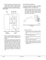 Предварительный просмотр 906 страницы Komatsu 830E-AC Shop Manual