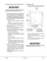 Предварительный просмотр 907 страницы Komatsu 830E-AC Shop Manual