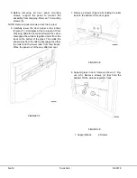 Предварительный просмотр 908 страницы Komatsu 830E-AC Shop Manual