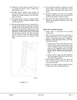 Предварительный просмотр 911 страницы Komatsu 830E-AC Shop Manual