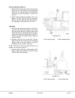 Предварительный просмотр 913 страницы Komatsu 830E-AC Shop Manual