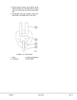 Предварительный просмотр 917 страницы Komatsu 830E-AC Shop Manual