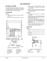 Предварительный просмотр 921 страницы Komatsu 830E-AC Shop Manual