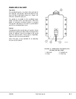 Предварительный просмотр 923 страницы Komatsu 830E-AC Shop Manual