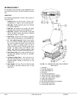 Предварительный просмотр 924 страницы Komatsu 830E-AC Shop Manual