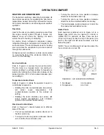 Предварительный просмотр 929 страницы Komatsu 830E-AC Shop Manual