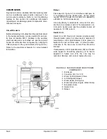 Предварительный просмотр 930 страницы Komatsu 830E-AC Shop Manual