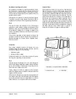 Предварительный просмотр 931 страницы Komatsu 830E-AC Shop Manual