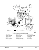 Предварительный просмотр 933 страницы Komatsu 830E-AC Shop Manual