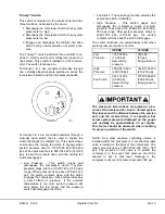 Предварительный просмотр 939 страницы Komatsu 830E-AC Shop Manual