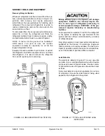 Предварительный просмотр 941 страницы Komatsu 830E-AC Shop Manual