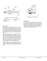 Предварительный просмотр 942 страницы Komatsu 830E-AC Shop Manual