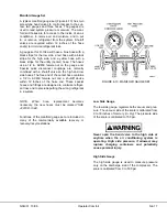 Предварительный просмотр 943 страницы Komatsu 830E-AC Shop Manual