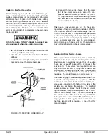 Предварительный просмотр 944 страницы Komatsu 830E-AC Shop Manual