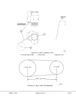 Предварительный просмотр 953 страницы Komatsu 830E-AC Shop Manual