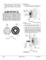 Preview for 958 page of Komatsu 830E-AC Shop Manual